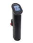 Varná hlavice Sous-Vide Chef SMART 