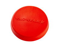 Fixační kolečko 1