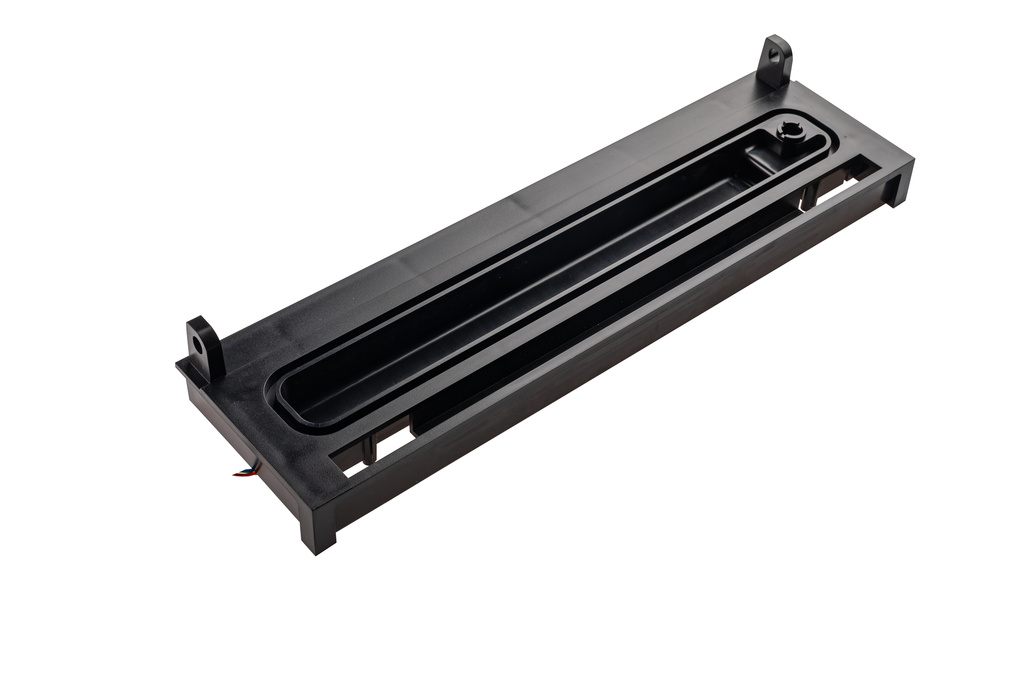 EASY110000 - Sestava vany plast pro EasyPRO