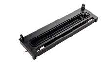 EASY110000 - Sestava vany plast pro EasyPRO