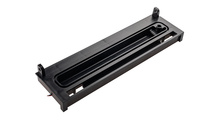 EASY110000 - Sestava vany plast pro EasyPRO