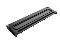 EASY120000 - Sestava víka plast pro EasyPRO (1)