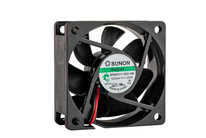 EASY130000 - Sestava ventilátoru EasyPRO (1)