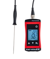 termometr-0005-3