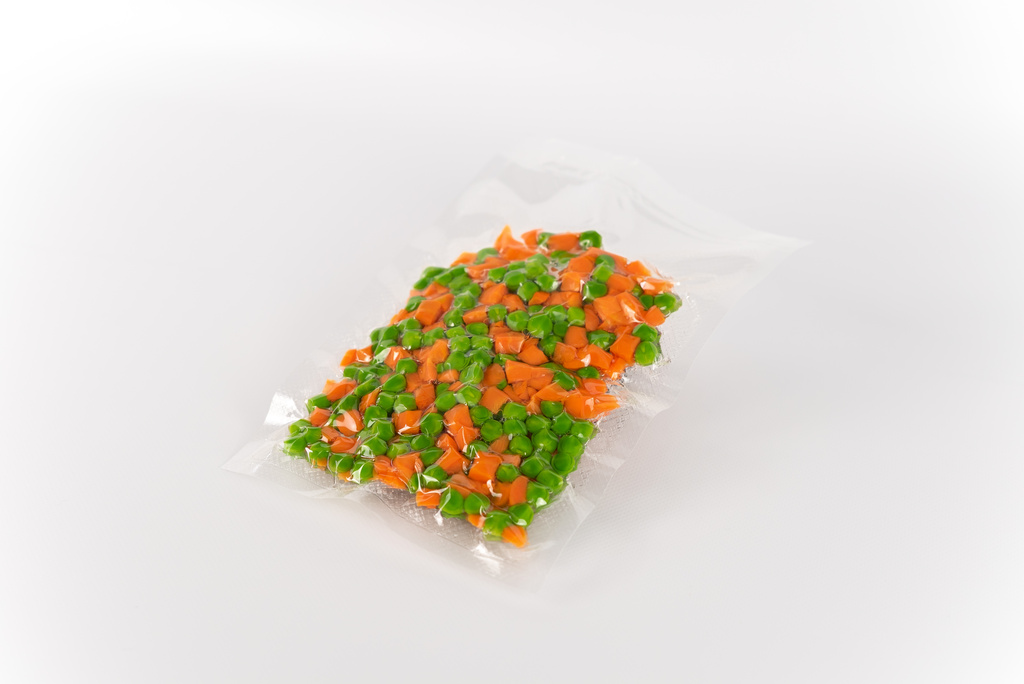 FStary_vacstar_0219_3