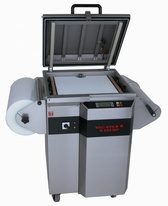 S-225-MP