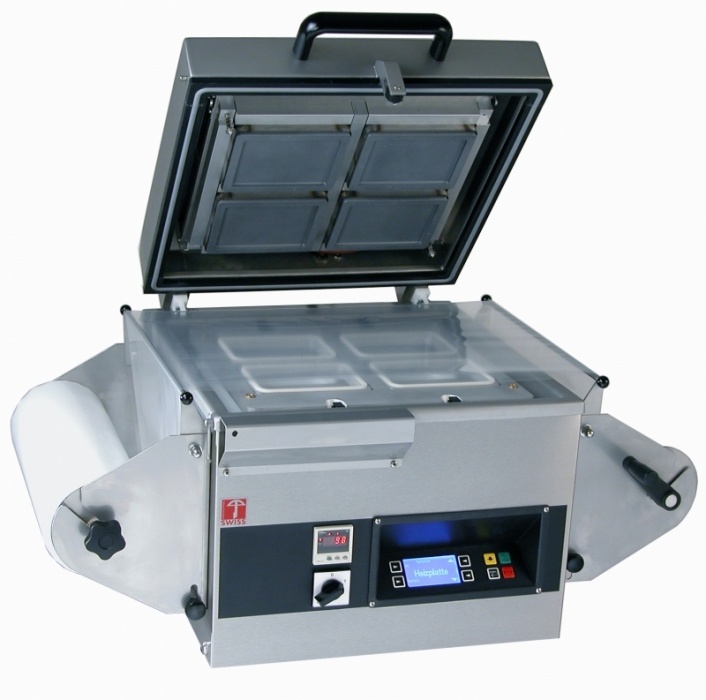 S-220-SP