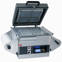 S-220-SP