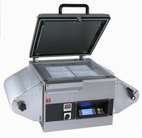 S-220-MP