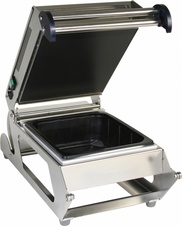 clim_thumb_xxl_sm-205343