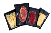 cerne-sacky-blacky-bags-vac-star21