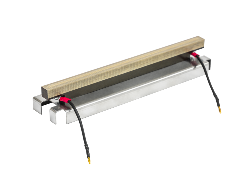 FStary_Frimark_produkty_4