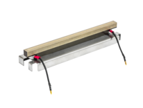 FStary_Frimark_produkty_4