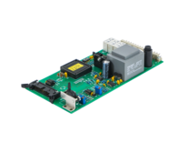 FStary_Frimark_produkty_6