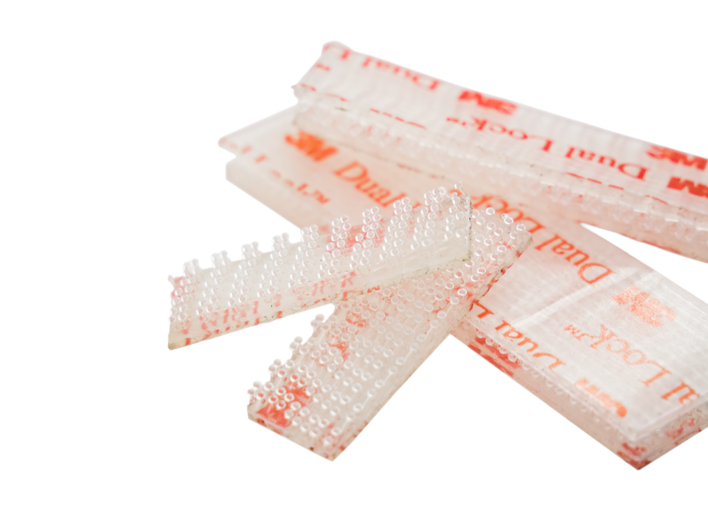 FStary_Frimark_produkty_7