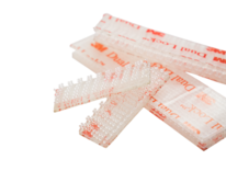 FStary_Frimark_produkty_7