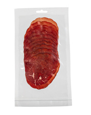 vakuove-sacky-vac-star-euro-vysek-k-zaveseni-7