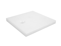 FStary_Frimark_produkty_8