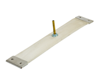 FStary_Frimark_produkty_12