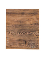 vakuove-sacky-vac-star-motiv-drevo-4