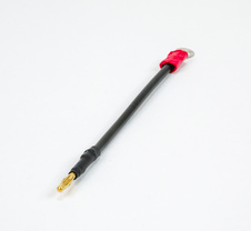 FStary_Frimark_produkty_23