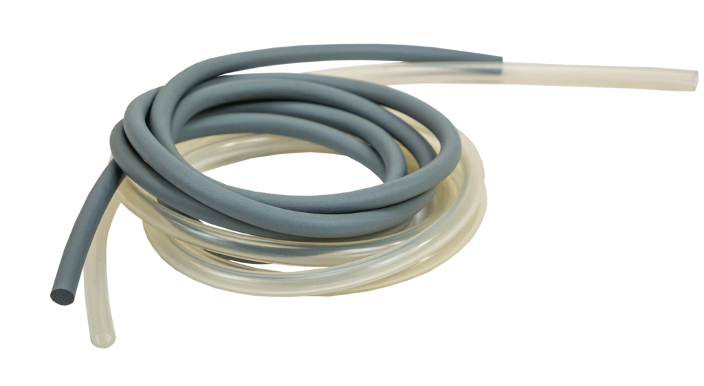 FStary_Frimark_produkty_15