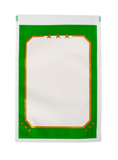 sacky-zlate-hvezdy-star-bags-vac-star