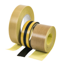 FStary_Frimark_produkty_17