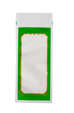 sacky-zlate-hvezdy-star-bags-vac-star8