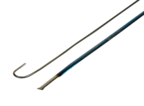 FStary_Frimark_produkty_22