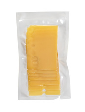 vakuove-sacky-vac-star-motiv-bila