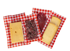 vac-star-cz-vakuove-sacky-cervene-karo