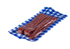 vac-star-cz-vakuove-sacky-modre-karo-2