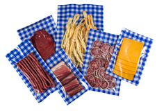 vac-star-cz-vakuove-sacky-modre-karo