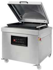 INV 40_005_CMYK kopie