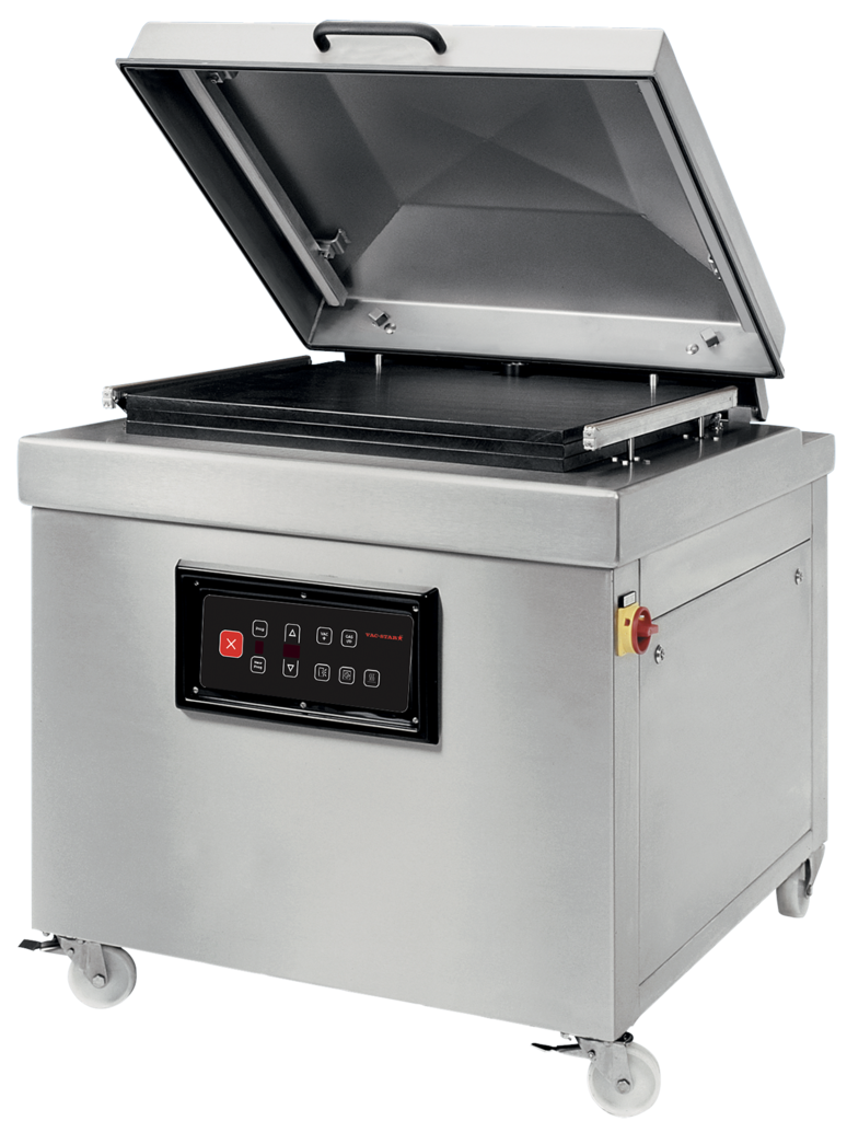 INV 40_005_CMYK kopie