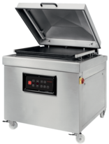 INV 40_005_CMYK kopie