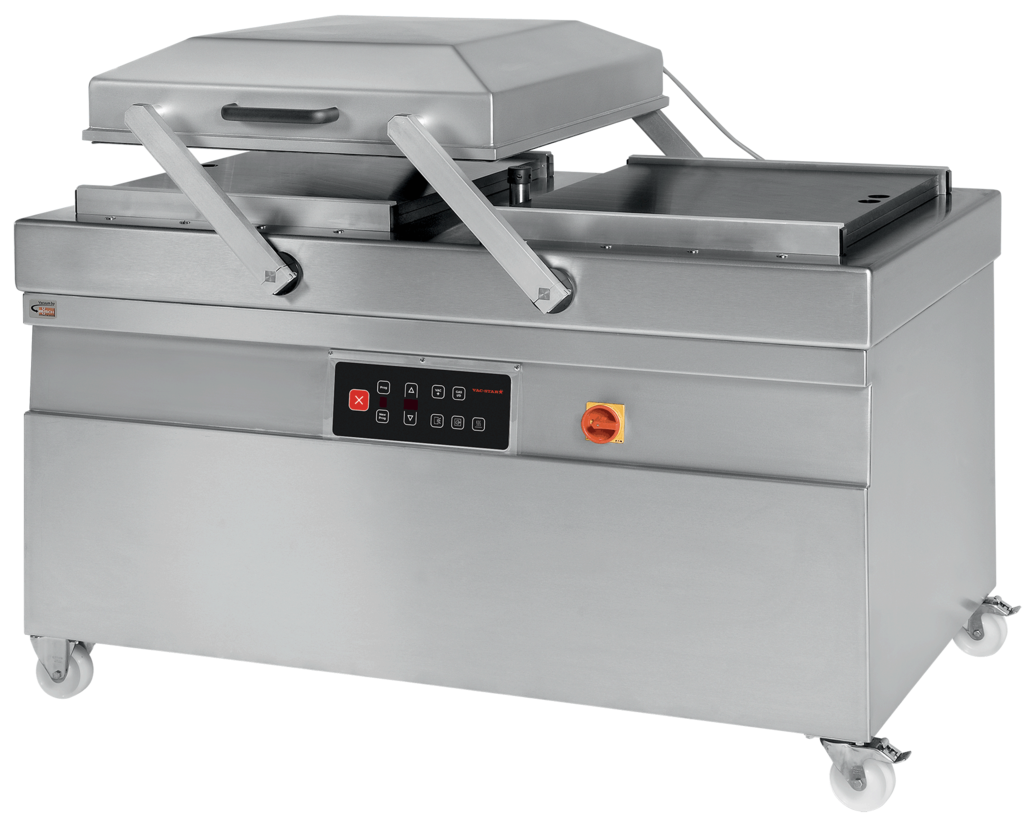 INV-10_10_039_CMYK-kopie