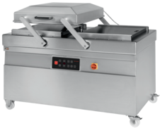 INV-10_10_039_CMYK-kopie