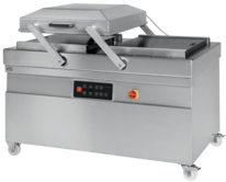 INV-10_10_039_CMYK-kopie