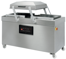 INV-11_11_002_CMYK-kopie