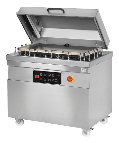 IV 30 U version kopie