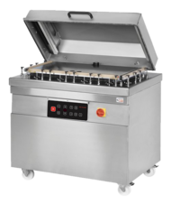 IV 30 U version kopie