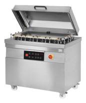 IV 30 U version kopie