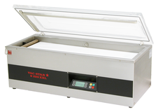 clim_thumb_xxl_s-225-xxl-px472