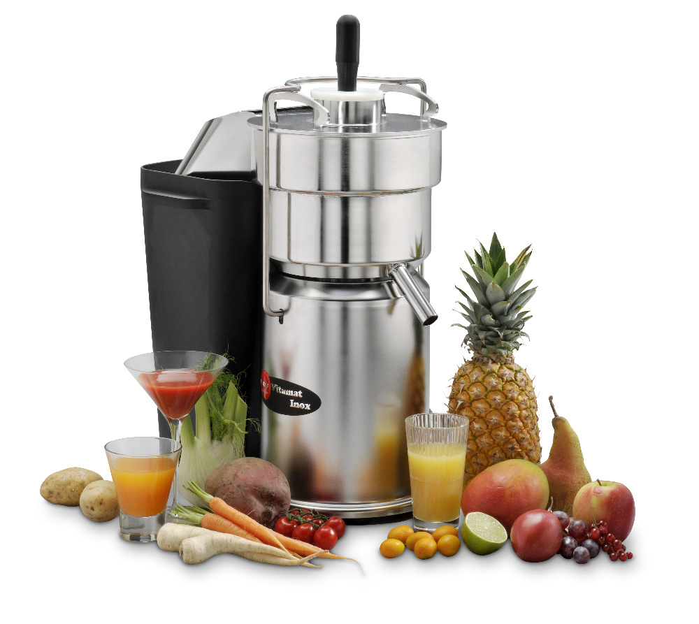 rotor-vac-star-vitamat-1