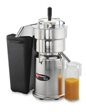 rotor-vac-star-vitamat-2