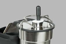 rotor-vac-star-vitamat-4