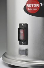 rotor-vac-star-vitamat-7