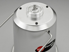 rotor-vac-star-vitamat-6
